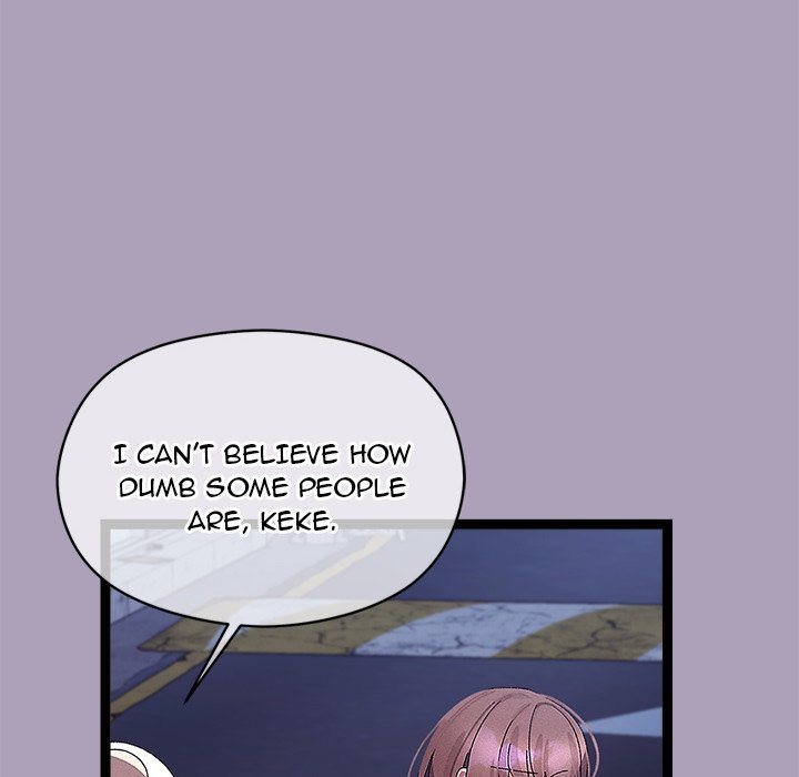 From Weakling to Nemesis Chapter 25 - Page 122 in English