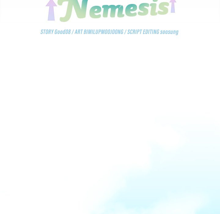 From Weakling to Nemesis Chapter 25 - Page 134 in English