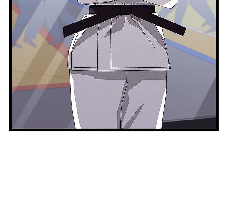 From Weakling to Nemesis Chapter 25 - Page 139 in English