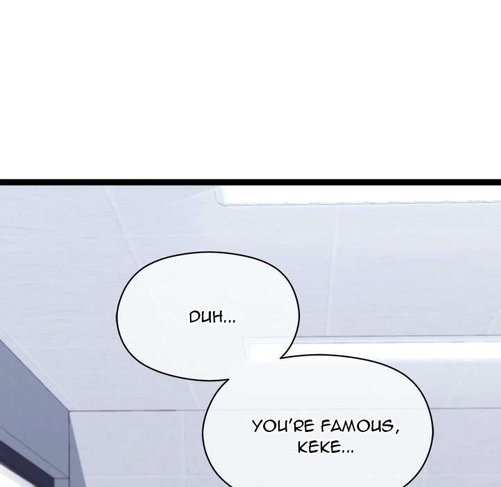 From Weakling to Nemesis Chapter 25 - Page 140 in English
