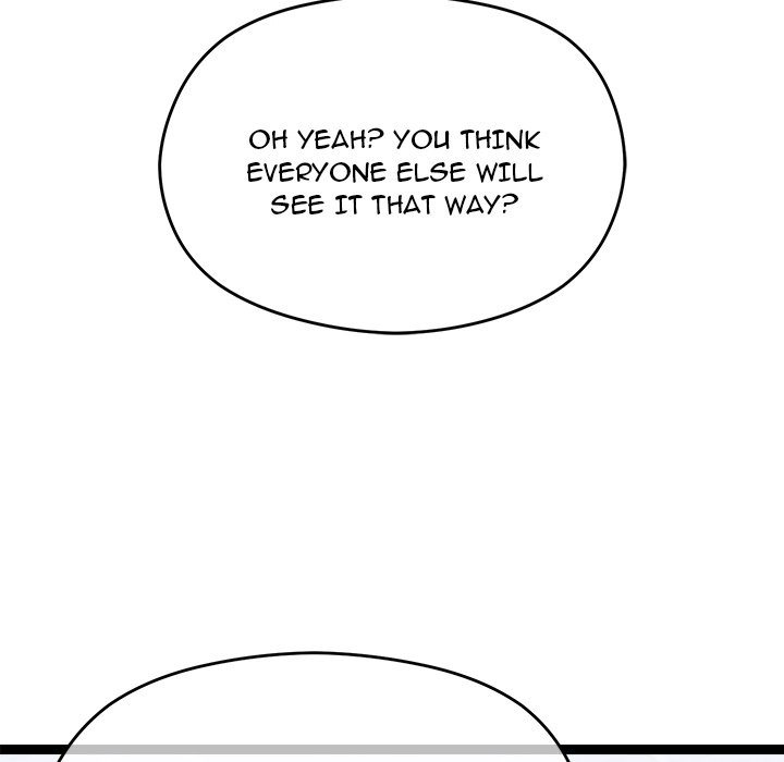From Weakling to Nemesis Chapter 25 - Page 146 in English
