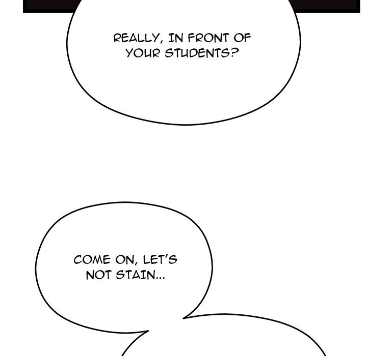 From Weakling to Nemesis Chapter 25 - Page 152 in English