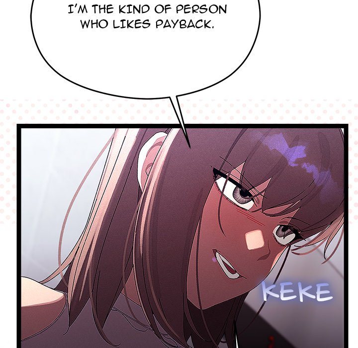 From Weakling to Nemesis Chapter 25 - Page 156 in English