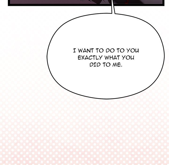 From Weakling to Nemesis Chapter 25 - Page 157 in English