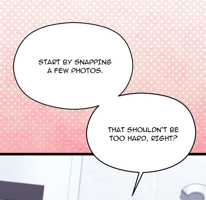 From Weakling to Nemesis Chapter 25 - Page 158 in English
