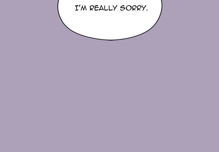 From Weakling to Nemesis Chapter 25 - Page 4 in English