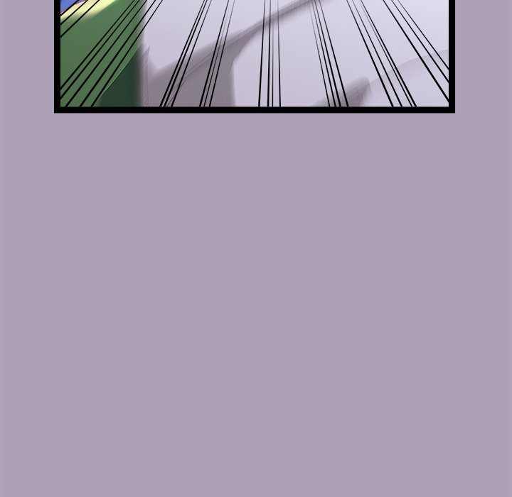 From Weakling to Nemesis Chapter 25 - Page 45 in English