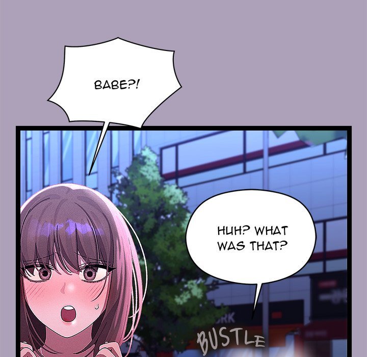 From Weakling to Nemesis Chapter 25 - Page 46 in English