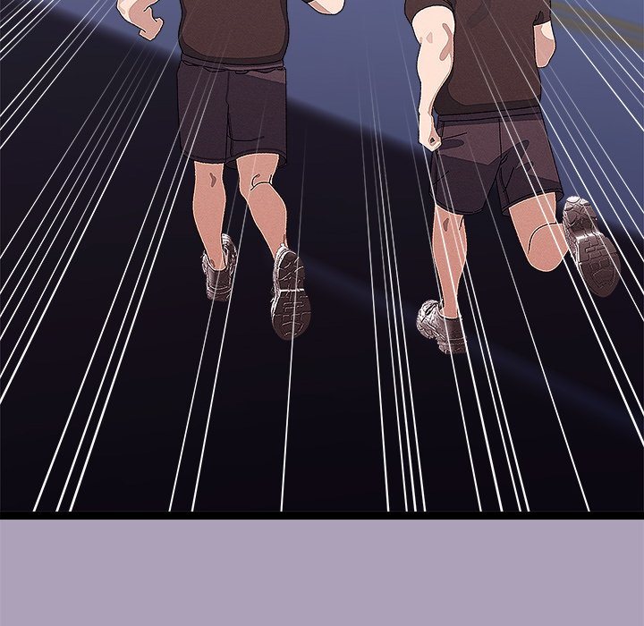 From Weakling to Nemesis Chapter 25 - Page 52 in English