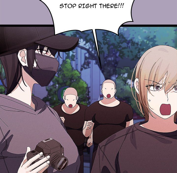 From Weakling to Nemesis Chapter 25 - Page 55 in English