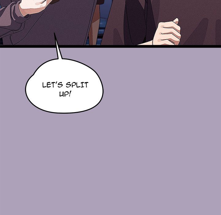 From Weakling to Nemesis Chapter 25 - Page 56 in English