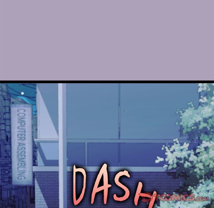 From Weakling to Nemesis Chapter 25 - Page 57 in English