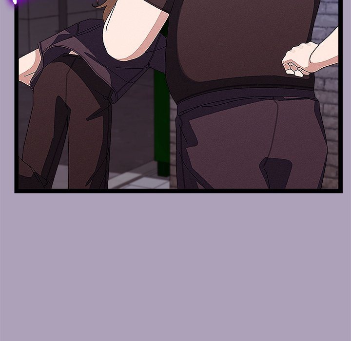 From Weakling to Nemesis Chapter 25 - Page 61 in English