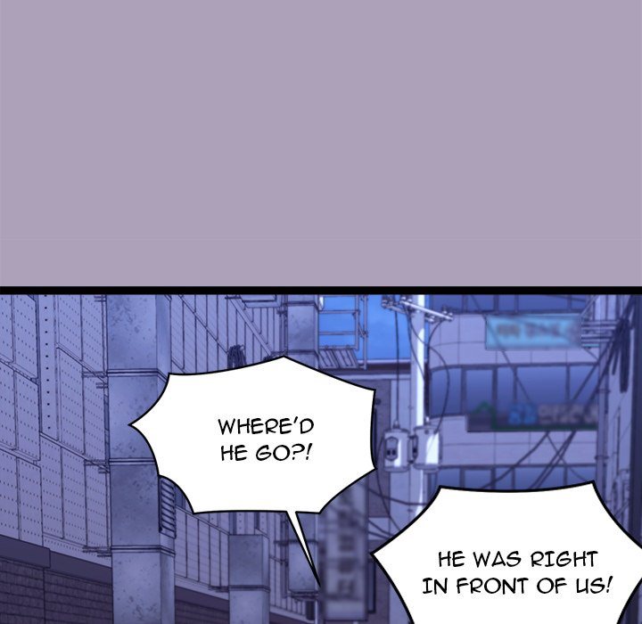 From Weakling to Nemesis Chapter 25 - Page 63 in English