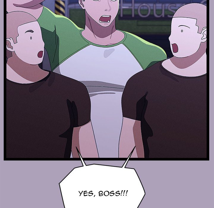 From Weakling to Nemesis Chapter 25 - Page 67 in English