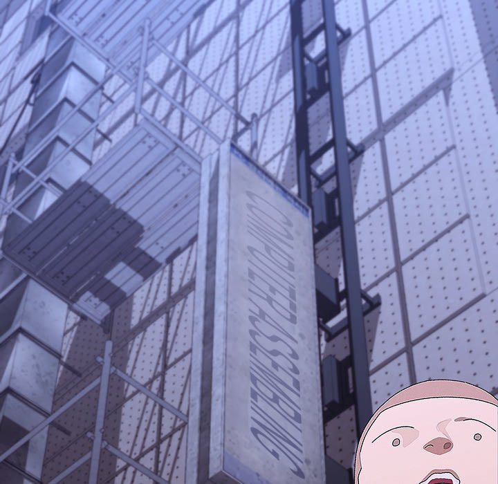 From Weakling to Nemesis Chapter 25 - Page 69 in English