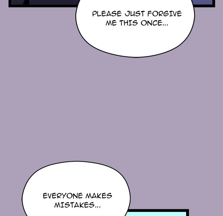 From Weakling to Nemesis Chapter 25 - Page 7 in English