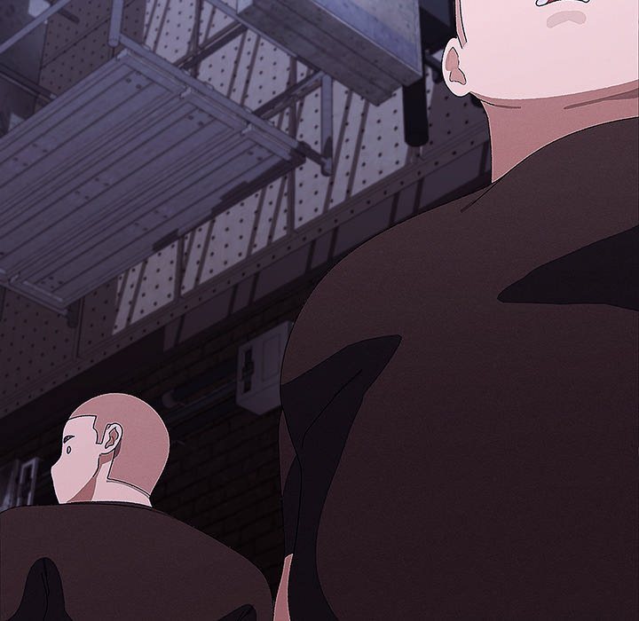 From Weakling to Nemesis Chapter 25 - Page 70 in English