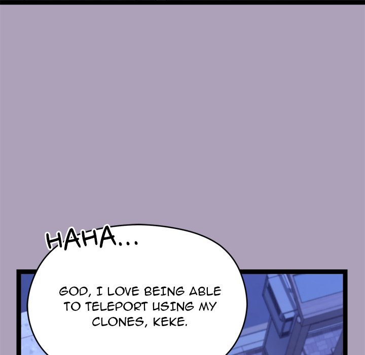 From Weakling to Nemesis Chapter 25 - Page 71 in English