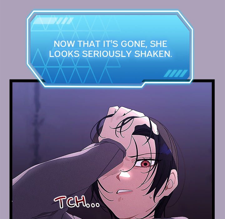 From Weakling to Nemesis Chapter 25 - Page 86 in English