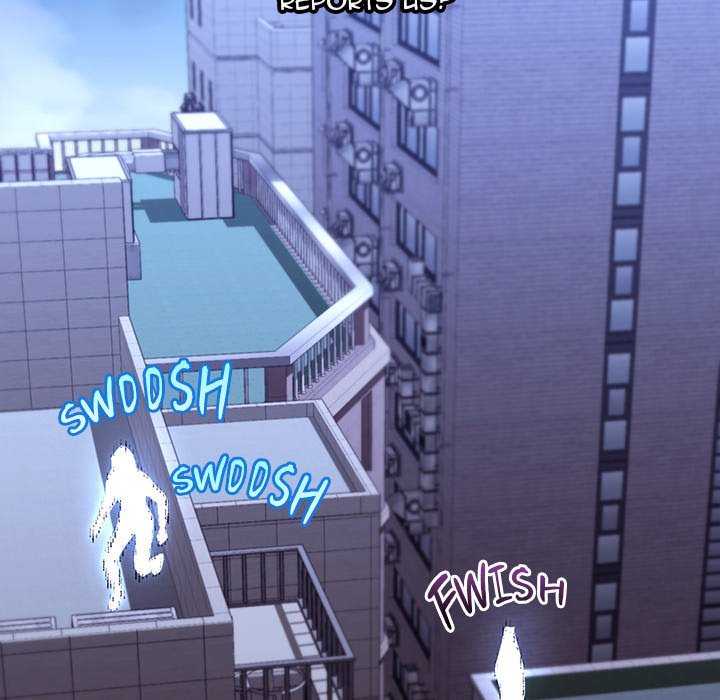 From Weakling to Nemesis Chapter 25 - Page 88 in English