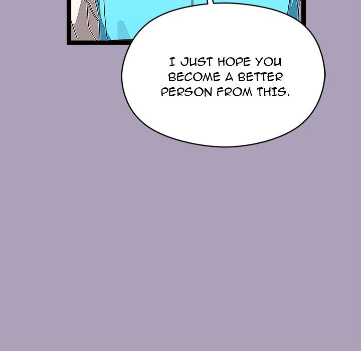 From Weakling to Nemesis Chapter 25 - Page 9 in English