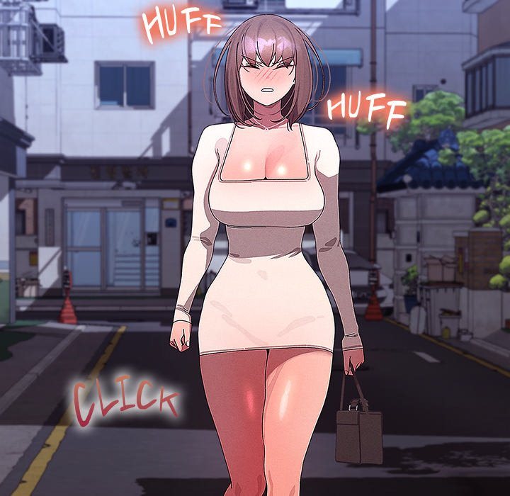 From Weakling to Nemesis Chapter 25 - Page 91 in English
