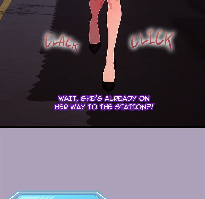 From Weakling to Nemesis Chapter 25 - Page 92 in English