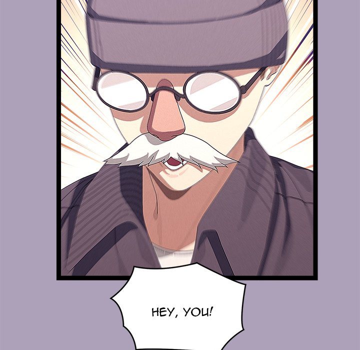 From Weakling to Nemesis Chapter 25 - Page 99 in English