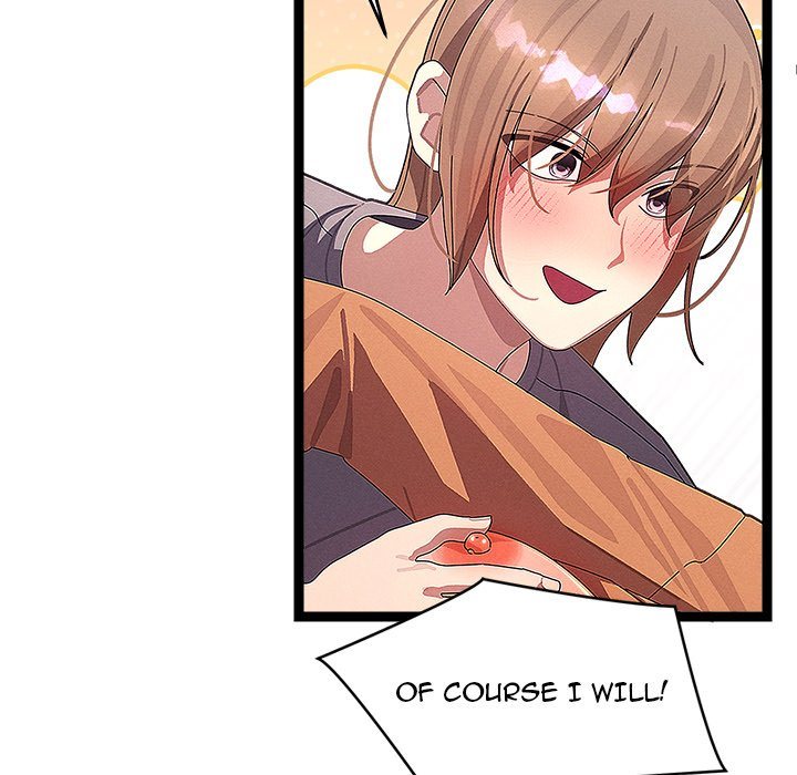 From Weakling to Nemesis Chapter 26 - Page 103 in English