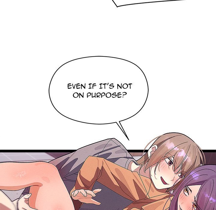 From Weakling to Nemesis Chapter 26 - Page 104 in English