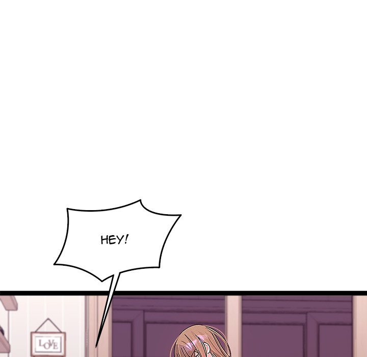 From Weakling to Nemesis Chapter 26 - Page 108 in English