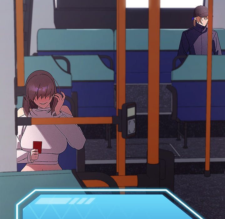 From Weakling to Nemesis Chapter 26 - Page 11 in English