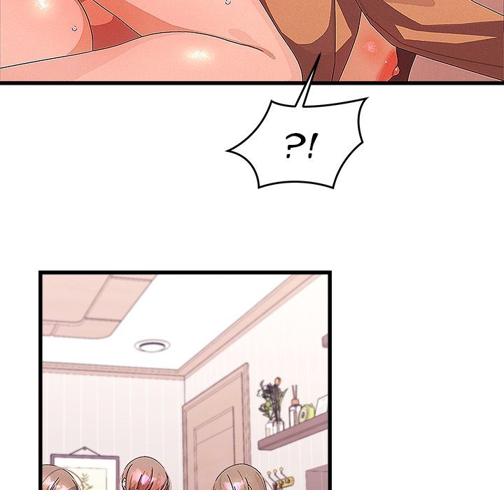 From Weakling to Nemesis Chapter 26 - Page 121 in English