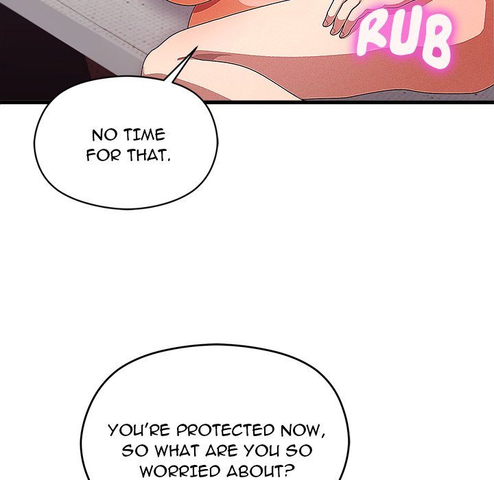 From Weakling to Nemesis Chapter 26 - Page 124 in English