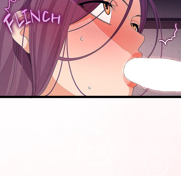 From Weakling to Nemesis Chapter 26 - Page 131 in English