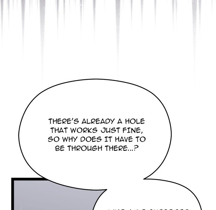 From Weakling to Nemesis Chapter 26 - Page 22 in English