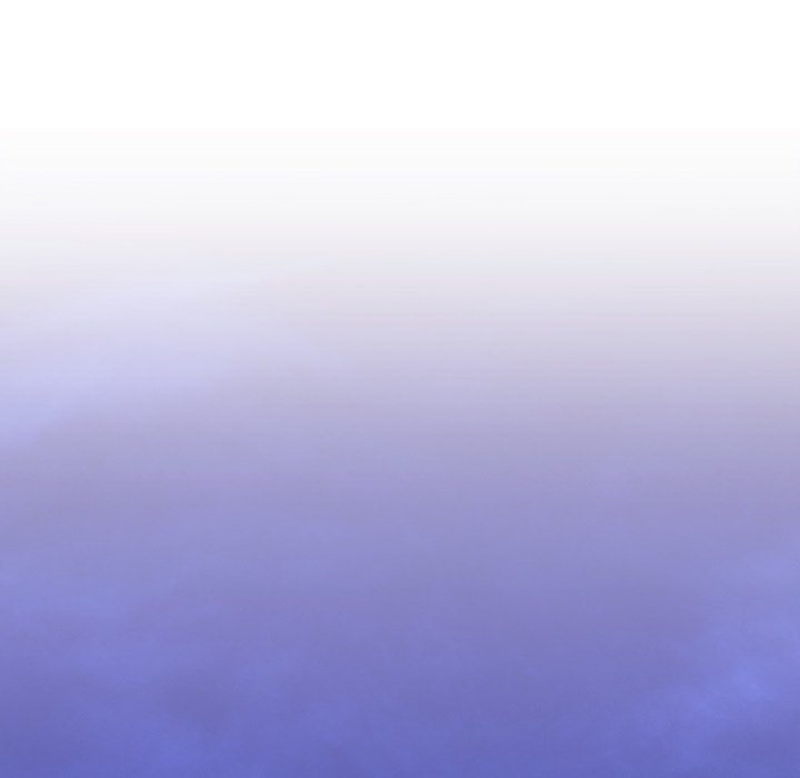 From Weakling to Nemesis Chapter 26 - Page 29 in English