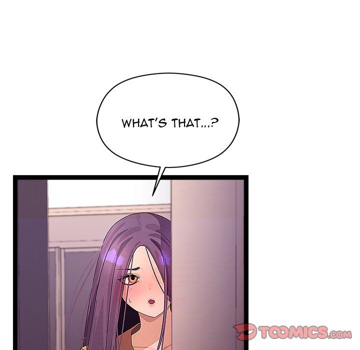 From Weakling to Nemesis Chapter 26 - Page 33 in English