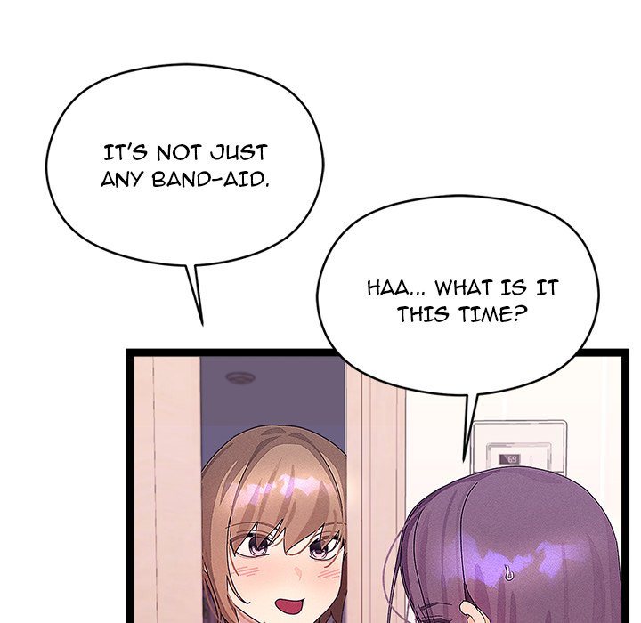 From Weakling to Nemesis Chapter 26 - Page 35 in English