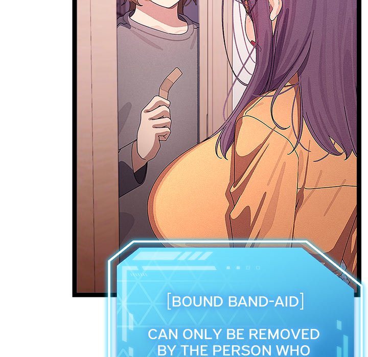 From Weakling to Nemesis Chapter 26 - Page 36 in English