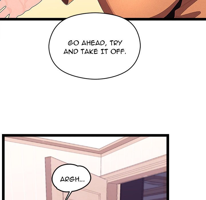 From Weakling to Nemesis Chapter 26 - Page 38 in English