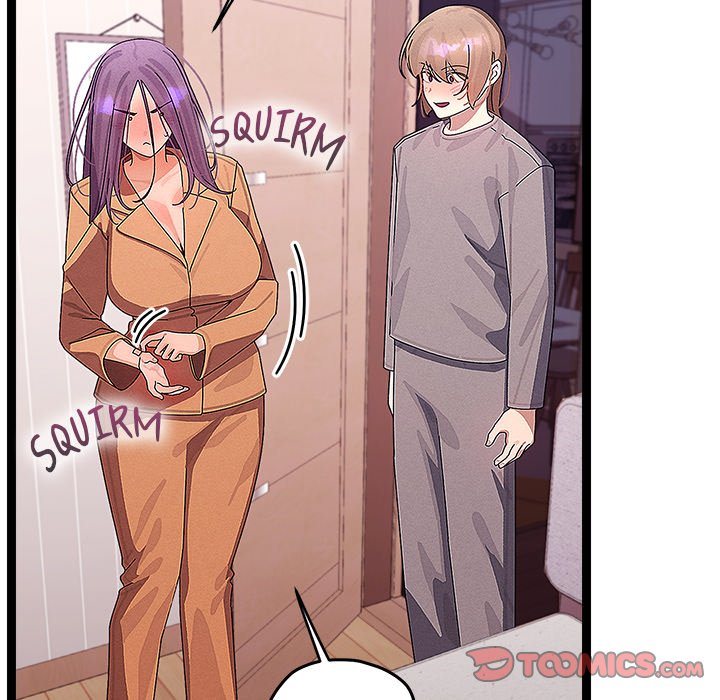 From Weakling to Nemesis Chapter 26 - Page 39 in English