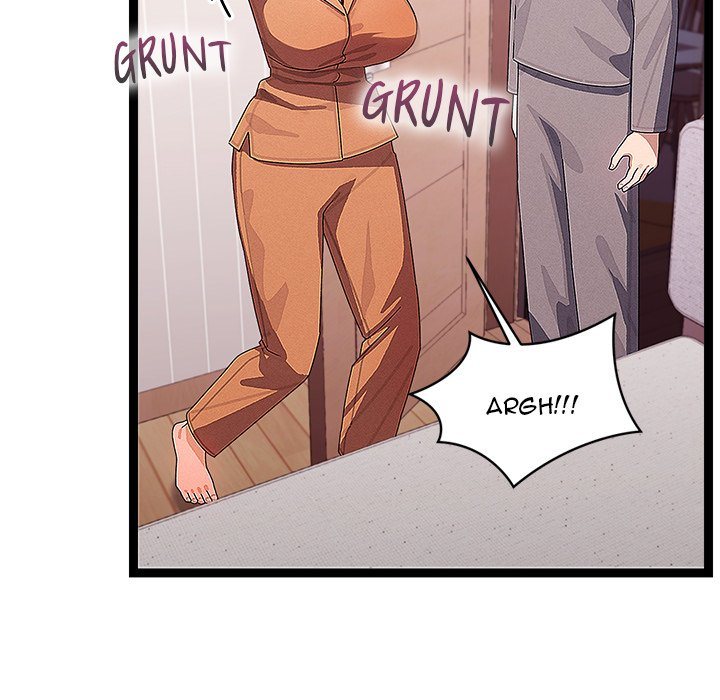 From Weakling to Nemesis Chapter 26 - Page 41 in English