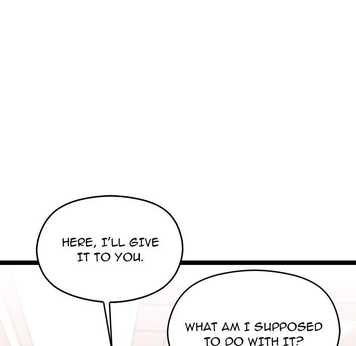 From Weakling to Nemesis Chapter 26 - Page 44 in English