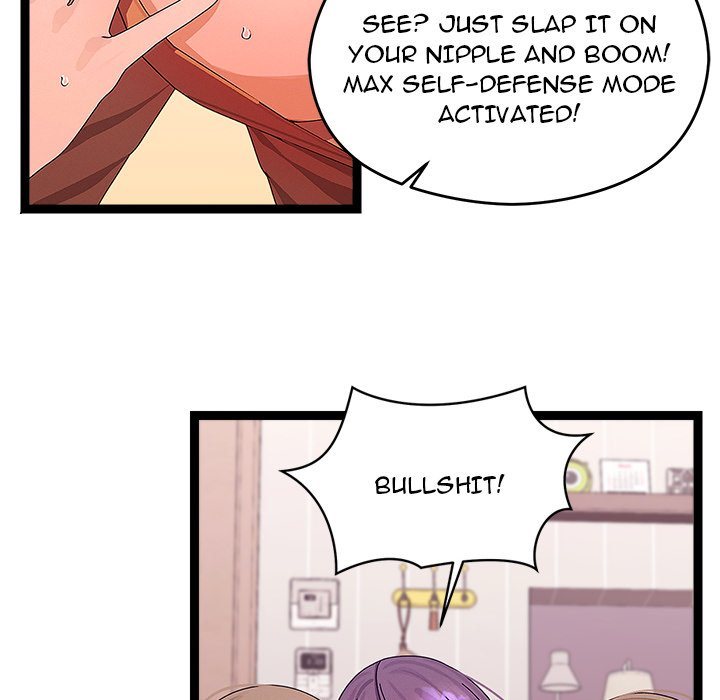 From Weakling to Nemesis Chapter 26 - Page 53 in English