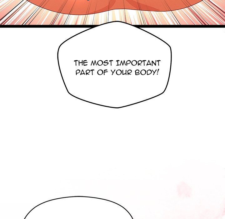 From Weakling to Nemesis Chapter 26 - Page 58 in English