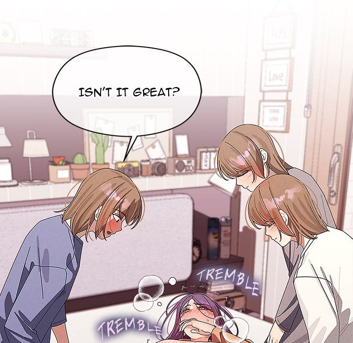 From Weakling to Nemesis Chapter 26 - Page 66 in English