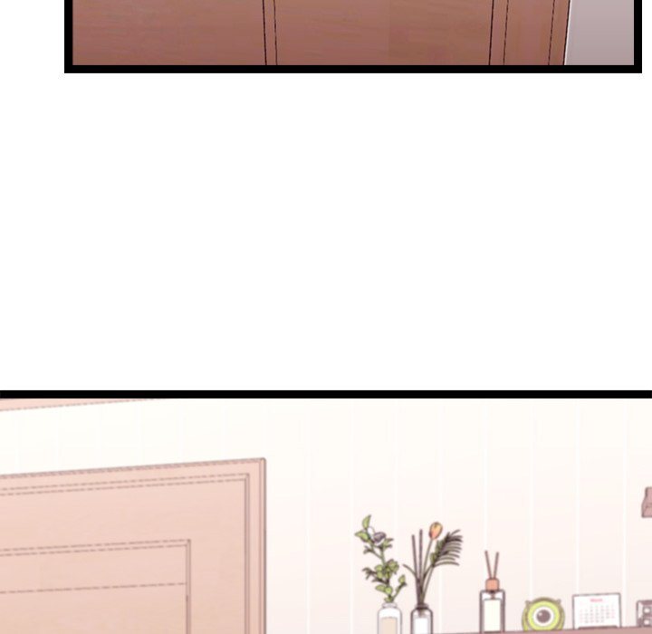 From Weakling to Nemesis Chapter 26 - Page 71 in English