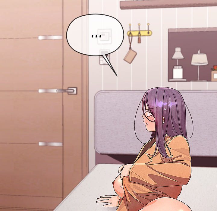 From Weakling to Nemesis Chapter 26 - Page 72 in English